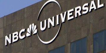 NBCUniversal And YouTube Renewal Agreement Stalls, Subscribers May Lose NBC 14 Channels By Thursday