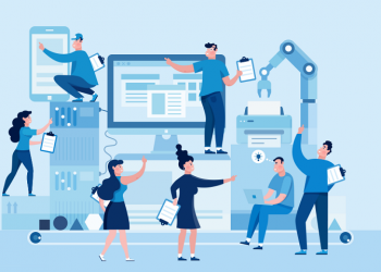7 Tech Skills That Every Working Student Needs