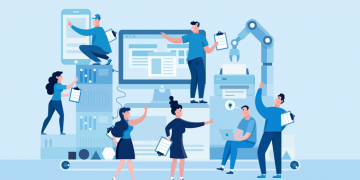 7 Tech Skills That Every Working Student Needs
