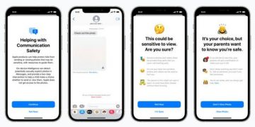 The Nigerian Internet Agency Urges Local Developer and Govt-Related Parastatals to Embrace the Nigerian Flagship Domain Subscription.