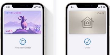 Autochek Adds CoinAfrique “The Classified Ad Creator” to its List of Subsidiaries.