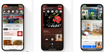 Here’s All You Need To Know About iOS 15