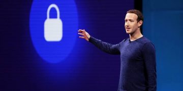 New Report Reveals How Facebook Spent $13 billion On Security Since 2016