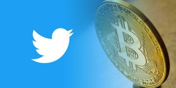 Content Creators On Twitter Can Now Receive Tips In Bitcoin