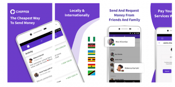 KongaPay Partners with Bibimoney to Standardize Seamless Financial Inclusion in Africa.
