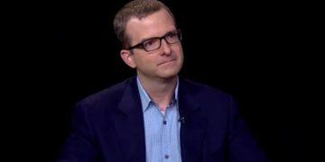 Mike Schroepfer Quits Role As Facebook’s Chief Technology Officer