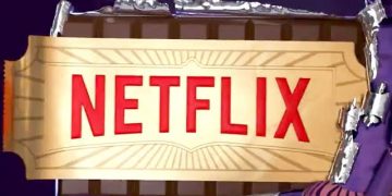 Netflix Acquires Story Company In Biggest Acquisition Ever