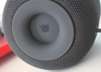 Lossless Music, Dolby Atmos May Come To Apple Homepod Soon
