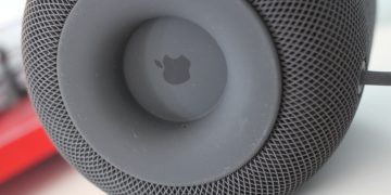 Lossless Music, Dolby Atmos May Come To Apple Homepod Soon