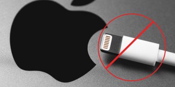 European Commission To Force Apple To Switch To USB-C By 2024