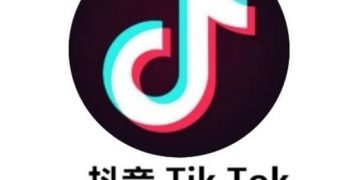 The Chinese Version Of TikTok – Douyin Set Limit For Kids