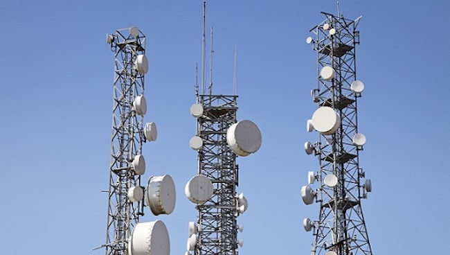 Government Shuts Down Telecom Operations In Sokoto State To Combat Insurgency