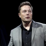 Elon Musk Gets Listed In The Guinness Book Of Records As The Individual With The Biggest Loss Of Personal Fortune In History elon-musk-16303829933×2