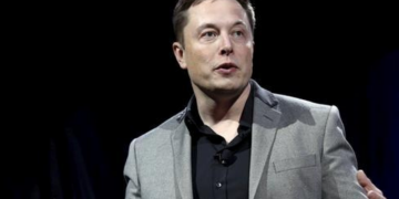 Elon Musk’s Net Worth Drops To $198b After Losing Over $7b In Market Sell-offs