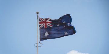 Report Suggests Australia’s Tech Industry On A Downward Spiral