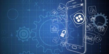 A Sequential Process For Mobile App Development In 2021