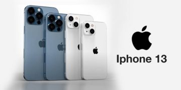 The iPhone 13 Series: Price Range In Nigeria, Kenya, And South Africa