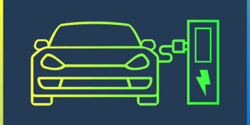 Electric Vehicles (EV) Infrastructure: How To Meet The Demands And Maintain A Stable Grid
