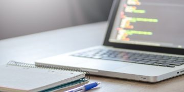 Realistic Rendering: 5 Of The Best Pieces Of Software To Use For Art