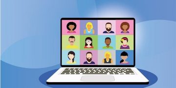 Here Are Three Tips For Hosting Virtual Workshops