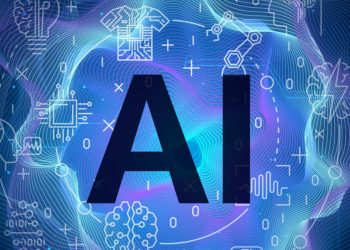 How AI Is Shaping Business And Changing The World