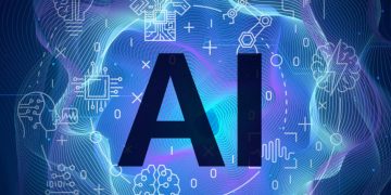 How AI Is Shaping Business And Changing The World