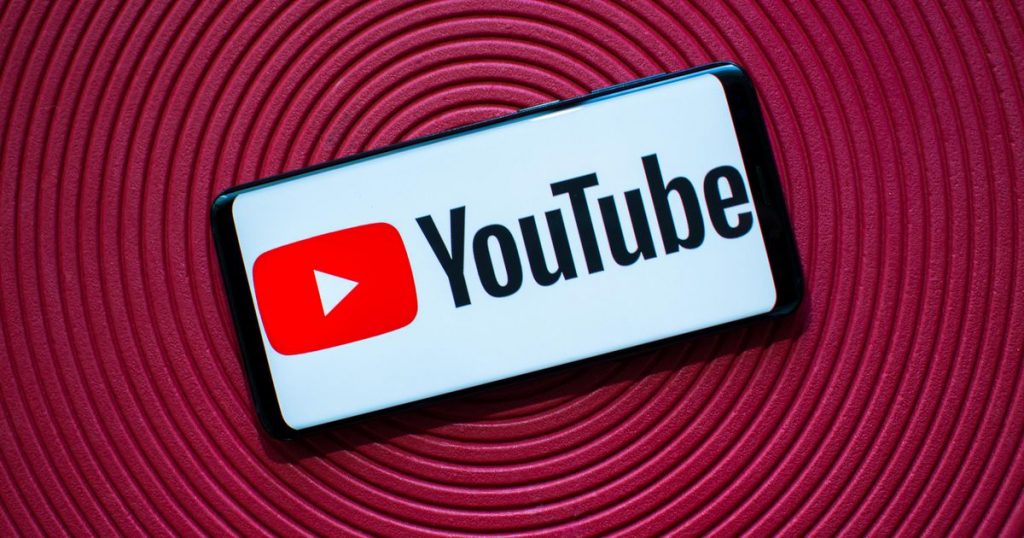 YouTube’s New View Count Rule Makes Creator Numbers Messier