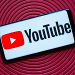 YouTube's New View Count Rule Makes Creator Numbers Messier youtube-4969