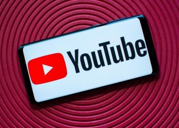 YouTube Mobile App Rolls Out New Translate Feature for Comments
