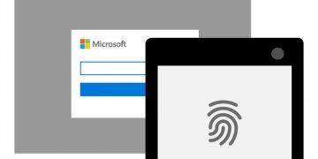 Microsoft Accounts Can Now Go Fully Passwordless.