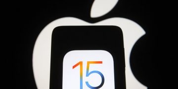 The 8 Biggest Announcements From Apple’s Event