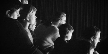 Writing: Here’s How To Make Complex Topics Simple