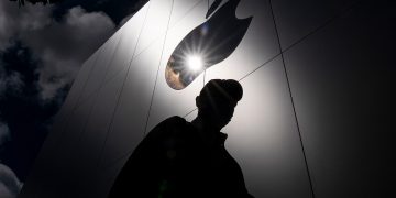 Apple Releases Security Patch To Fix New iPhone Spyware