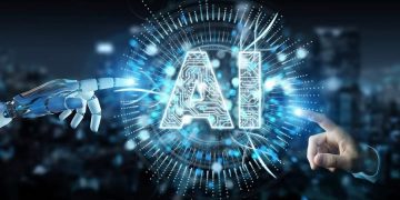 Understanding The Economic Impact Of Artificial Intelligence