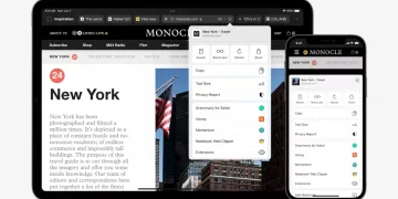 Apple Event: 5 New Features iOS 15 Will Bring To Your iPhone