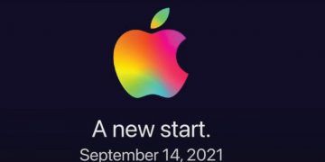 Apple Event: 5 New Features iOS 15 Will Bring To Your iPhone