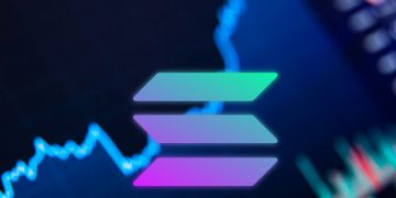 Why Is Solana The Most Successful Cryptocurrency In 2021?