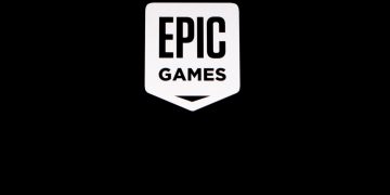 Epic Games Files Appeal Against Lawsuit Alleging Apple Monopoly
