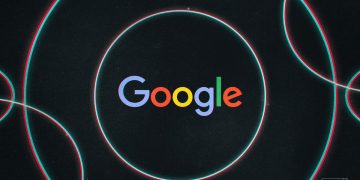 Google Search Is  Officially Getting Dark Mode On Desktop