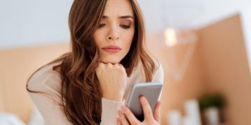 Here’s What you Need To Know About Cyber Bullying Problem In Social Media