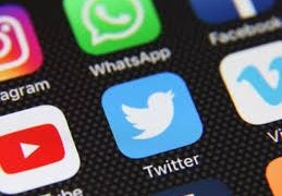 Here’s What you Need To Know About Cyber Bullying Problem In Social Media