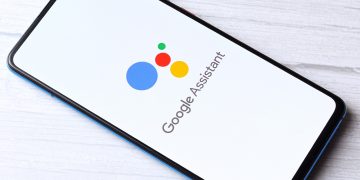 Google’s Voice Assistant In New EU Antitrust Investigation