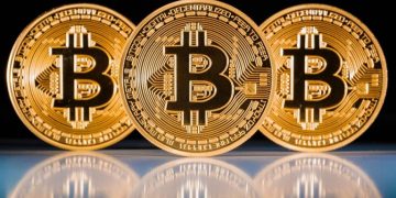 Ukraine Joins List Of Countries To Legalize Cryptocurrency