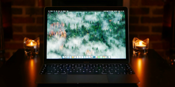 10 Ways Technology Has Affected Our Living Spaces