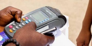 PoS Transactions In Nigeria Gradually Decline As Several Users Seek Alternative e-Payment Channels