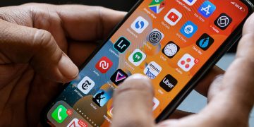 What The World Urgently Needs Are These Applications