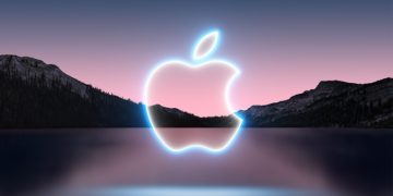 Apple’s Next Event Will Take Place On September 14th
