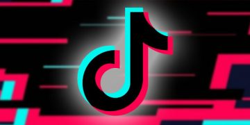 TikTok Reportedly Overtakes YouTube In US Average Watch Time