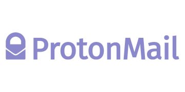 Revealed: How French Authorities Arrested A User On ProtonMail