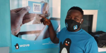 Unicorn: Senegal Based Fintech, Wave Now Valued At $1.7b After Raising $200m